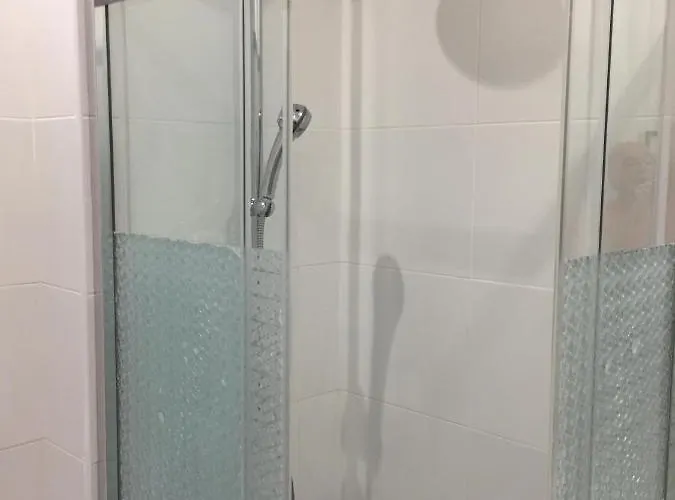 Tossan House In Vilamoura Downtown *