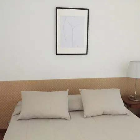 Tossan House In Vilamoura Downtown