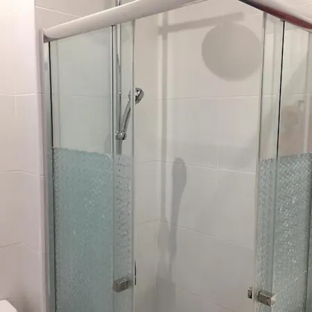 Tossan House In Vilamoura Downtown *